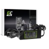 GREEN CELL ZASILACZ AD07AP DELL 19.5V 3.34A 65W