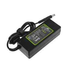 GREEN CELL ZASILACZ AD07AP DELL 19.5V 3.34A 65W