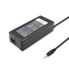 Zasilacz Qoltec 51509.45W do notebooka Lenovo (20 V 2,25 A 45W 4 mm x 1.7 mm)