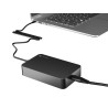 NATEC ZASILACZ ŁADOWARKA GRAYLING USB-C 90W DO LAPTOPÓW, TABLETÓW, TELEFONÓW NZU-2035