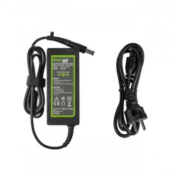 GREEN CELL ZASILACZ AD12P HP 18.5V 3.5A 65W