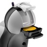 Ekspres kapsułkowy Krups Dolce Gusto Mini Me KP 123B (1500W kolor czarny)