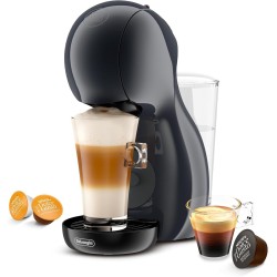Ekspres do kawy DeLonghi Dolce Gusto EDG210.A