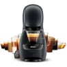 Ekspres do kawy DeLonghi Dolce Gusto EDG210.A