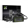 GREEN CELL ZASILACZ AD57AP DELL 19.5V 2.31A 45W