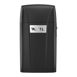 Wahl Super Close AC/Bateria Czarny
