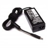 Dell AC Adapter 65W