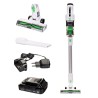 Odkurzacz 18V REVSV18D1-QW BLACK+DECKER Odkurzacz 18V REVSV18D1-QW BLACK+DECKER