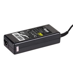 Zasilacz sieciowy Akyga AK-ND-53 do notebooka DELL (19,5 V 4,62 A 90W 4.5 mm x 3 mm)