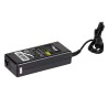 Zasilacz sieciowy Akyga AK-ND-53 do notebooka DELL (19,5 V 4,62 A 90W 4.5 mm x 3 mm)