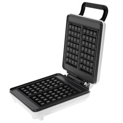Gofrownica MESKO MS 3091