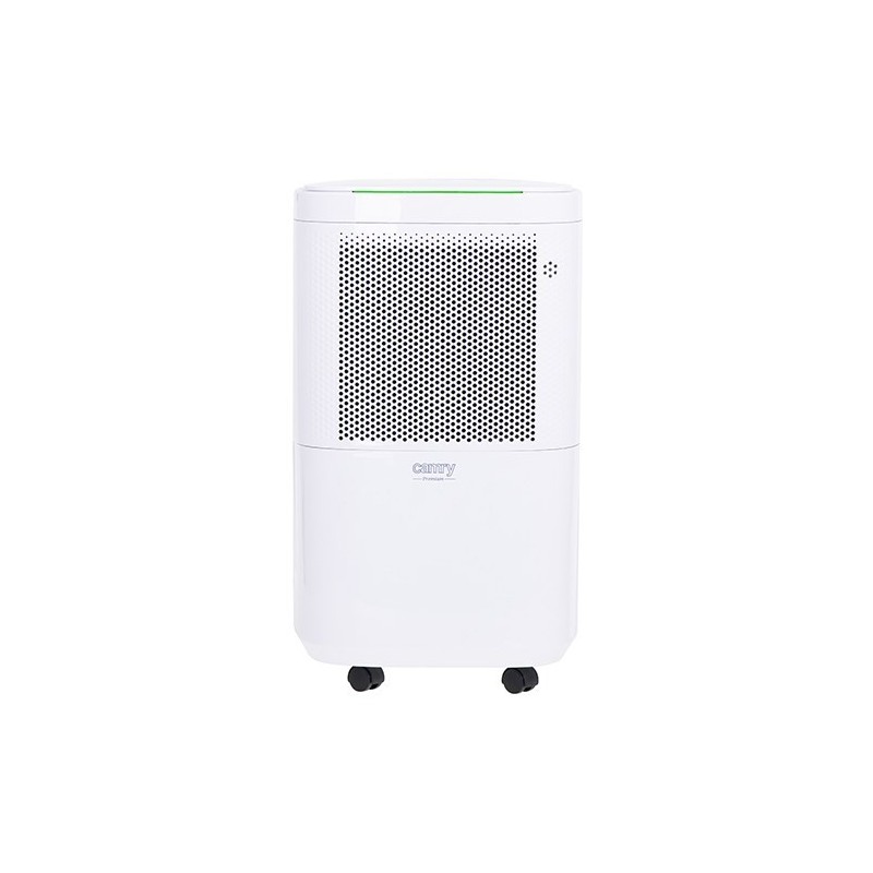 Osuszacz powietrza CAMRY CR 7851