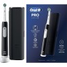 Szczoteczka Oral-B Pro1 black