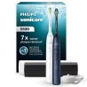 Philips Series 5500 HX7119/01 Zestaw sonicznych szczoteczek do zębów