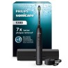 Szczoteczka do zębów PHILIPS HX7101/02 Sonicare 530 Szczoteczka do zębów PHILIPS HX7101/02 Sonicare 530
