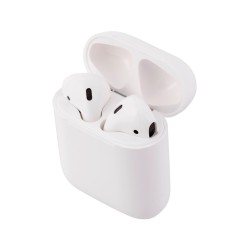 Apple AirPods 2 (REMADE by 2Bnew) 2Y