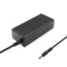 Zasilacz Qoltec 51516.90W do notebooka DELL (19,5 V 4,62 A 90W 4.5 mm x 3 mm)