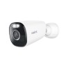 Reolink Argus Series B340 Pocisk Kamera bezpieczeństwa IP Wewnętrz i na wolnym powietrzu 2880 x 1620 px Ściana
