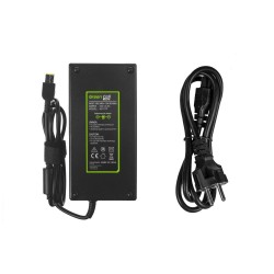 GREEN CELL ZASILACZ AD117P LENOVO 20V 8.5A 170W