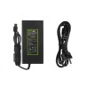 GREEN CELL ZASILACZ AD117P LENOVO 20V 8.5A 170W