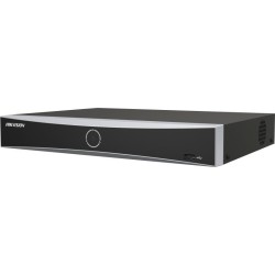 REJESTRATOR IP HIKVISION DS-7604NXI-K1/4P(D) PL