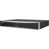 REJESTRATOR IP HIKVISION DS-7604NXI-K1/4P(D) PL
