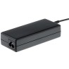 Zasilacz sieciowy Akyga AK-ND-26 do notebooka Compaq, HP (19,5 V 4,62 A 90W 4.5 mm x 3 mm)