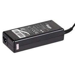 Zasilacz sieciowy Akyga AK-ND-26 do notebooka Compaq, HP (19,5 V 4,62 A 90W 4.5 mm x 3 mm)