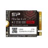 Dysk SSD Silicon Power UD90 2TB M.2 2230 PCIe NVMe
