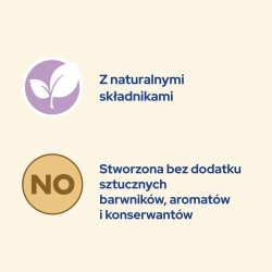 PURINA CAT CHOW SENS Łsś&Cuk 20+6 saszet. 2,21kg