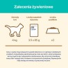 PURINA CAT CHOW Kurczak&Fasola 20+6 saszet. 2,21kg