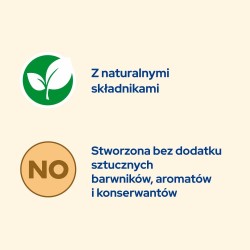 PURINA CAT CHOW STRLS Kur&Bakł 20+6 saszet. 2,21kg