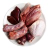 3Coty TURKEY Struvite Care sensitive urinary 180g 3Coty TURKEY Struvite Care sensitive urinary 180g