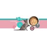3Coty TURKEY Struvite Care sensitive urinary 180g 3Coty TURKEY Struvite Care sensitive urinary 180g