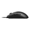 Corsair M55 myszka Gaming Po prawej stronie USB Typu-A Optyczny 16000 DPI Corsair M55 myszka Gaming Po prawej stronie USB Typu-A Optyczny 16000 DPI