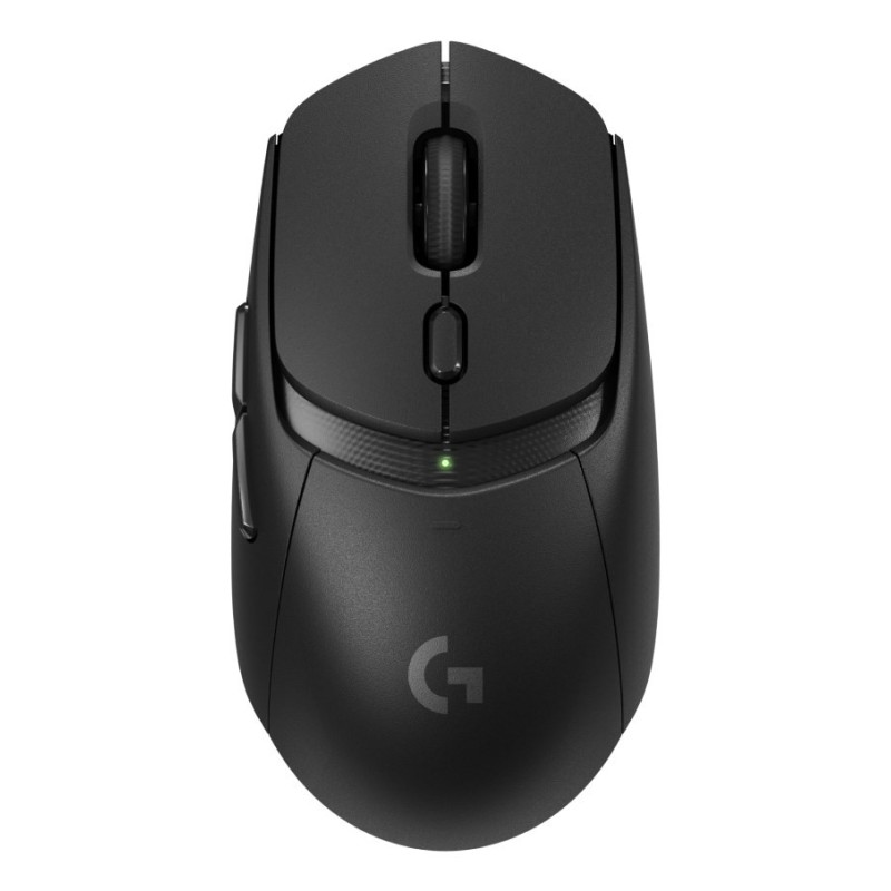 Mysz Logitech G309 Lightspeed Mysz Logitech G309 Lightspeed