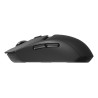 Mysz Logitech G309 Lightspeed