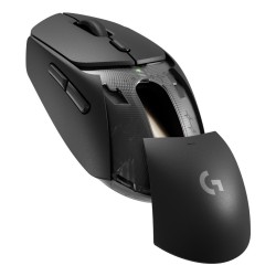 Mysz Logitech G309 Lightspeed