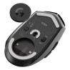 Mysz Logitech G309 Lightspeed