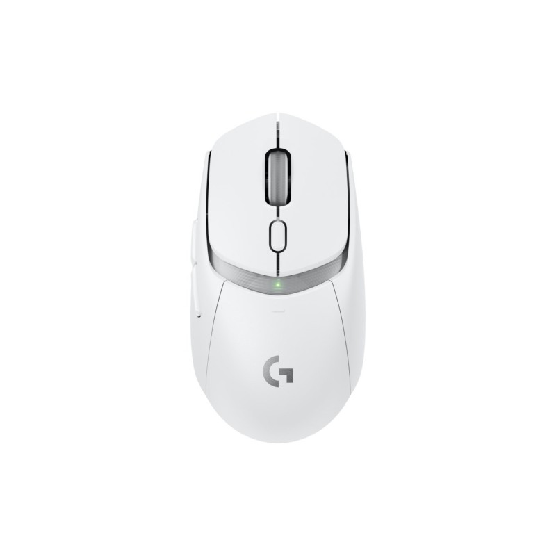 Mysz Logitech G309 Lightspeed Mysz Logitech G309 Lightspeed