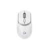 Mysz Logitech G309 Lightspeed