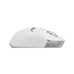 Mysz Logitech G309 Lightspeed