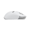 Mysz Logitech G309 Lightspeed