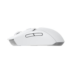 Mysz Logitech G309 Lightspeed