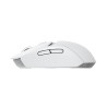 Mysz Logitech G309 Lightspeed