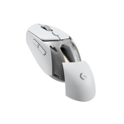 Mysz Logitech G309 Lightspeed