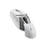 Mysz Logitech G309 Lightspeed