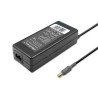 Zasilacz Qoltec 50093.90W do notebooka IBM, Lenovo (20 V 4,5 A 90W 7.9 mm x 5.5 mm)