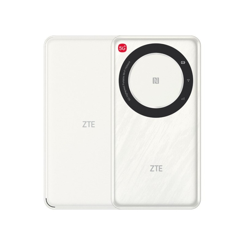 Router ZTE U30 Air router mobilny 5G LTE KAT.12 Router ZTE U30 Air router mobilny 5G LTE KAT.12