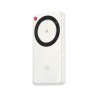 Router ZTE U30 Air router mobilny 5G LTE KAT.12